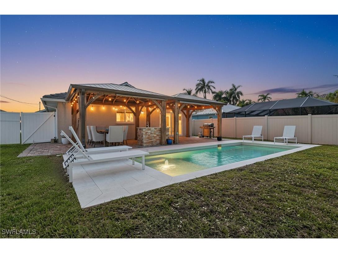 523 107th Avenue N Naples FL 34108 225082323 image2