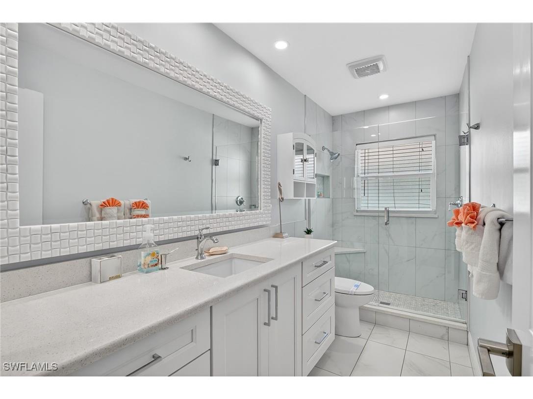 523 107th Avenue N Naples FL 34108 225082323 image21