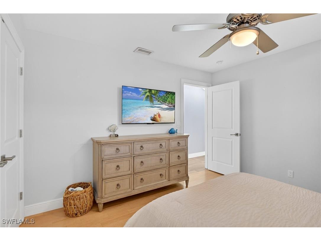 523 107th Avenue N Naples FL 34108 225082323 image22