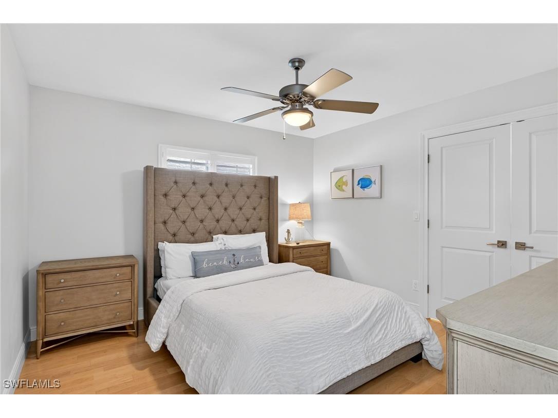523 107th Avenue N Naples FL 34108 225082323 image23