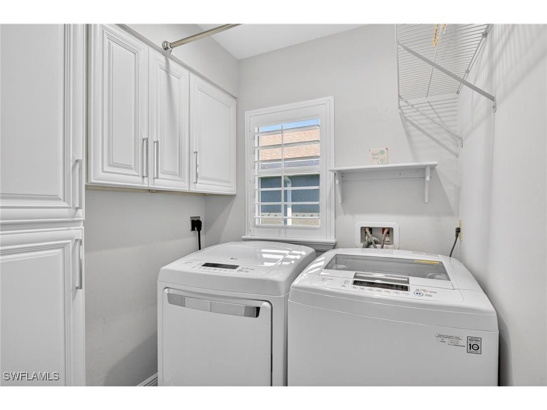 523 107th Avenue N Naples FL 34108 225082323 image24