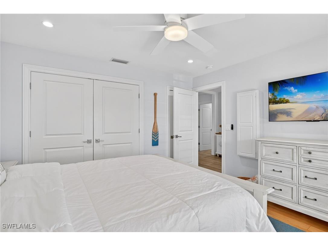 523 107th Avenue N Naples FL 34108 225082323 image25