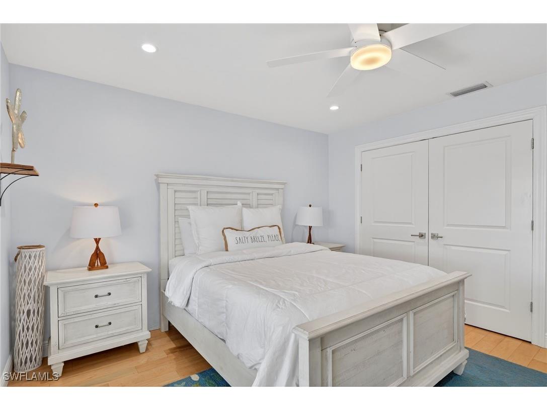 523 107th Avenue N Naples FL 34108 225082323 image26