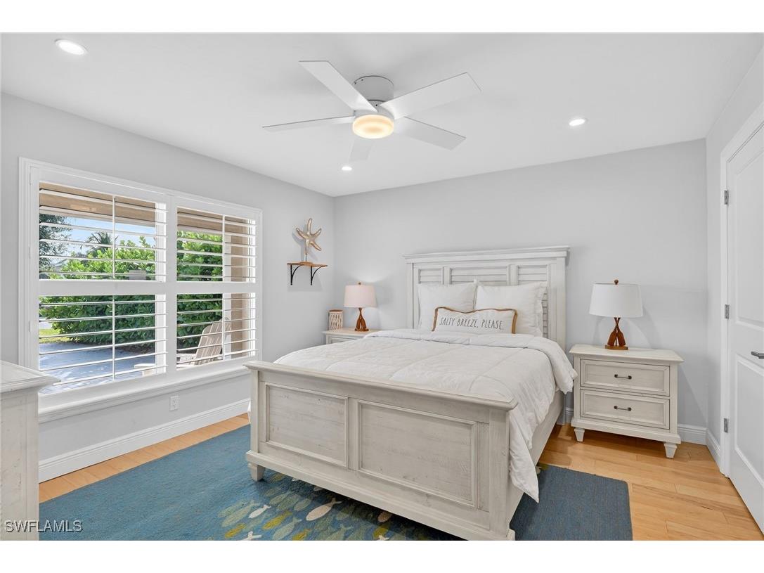 523 107th Avenue N Naples FL 34108 225082323 image27
