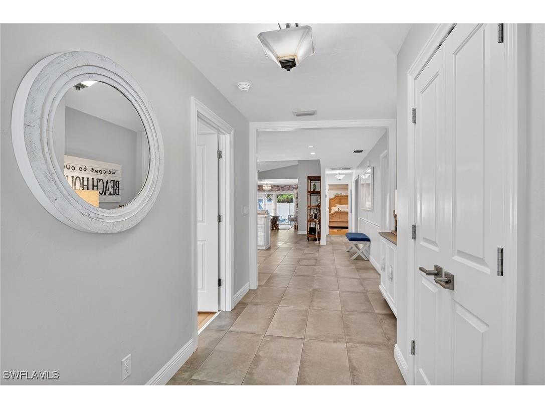 523 107th Avenue N Naples FL 34108 225082323 image28
