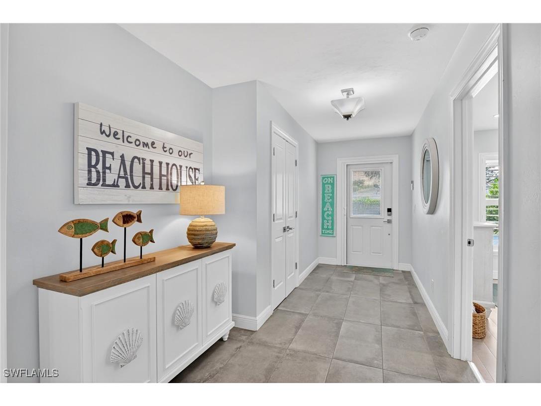 523 107th Avenue N Naples FL 34108 225082323 image29