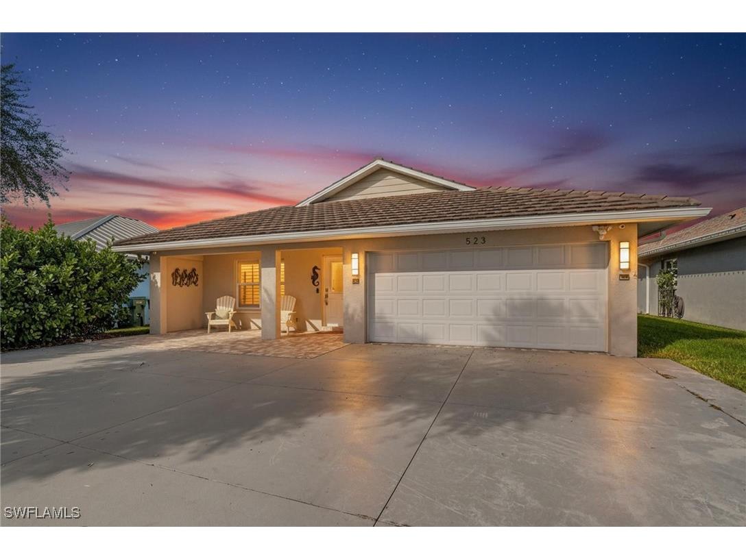 523 107th Avenue N Naples FL 34108 225082323 image3