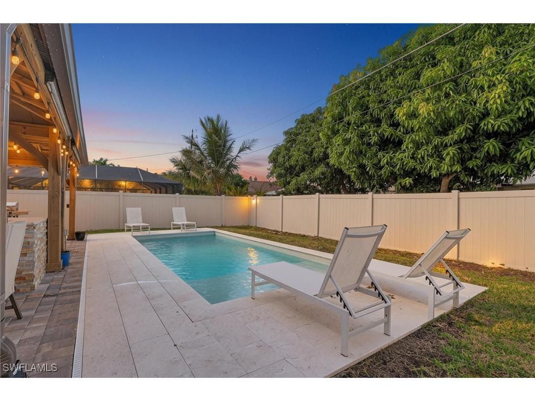523 107th Avenue N Naples FL 34108 225082323 image4