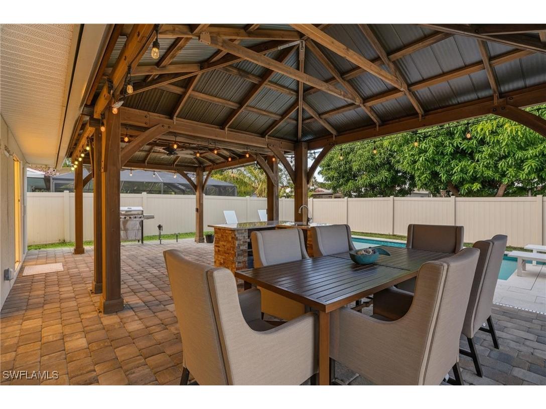 523 107th Avenue N Naples FL 34108 225082323 image5