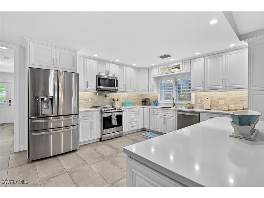 523 107th Avenue N Naples FL 34108 225082323 image6