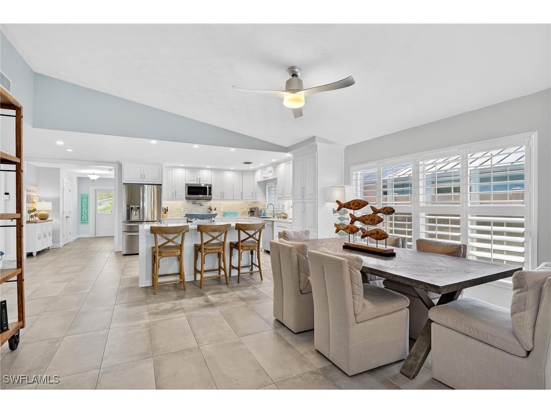 523 107th Avenue N Naples FL 34108 225082323 image9