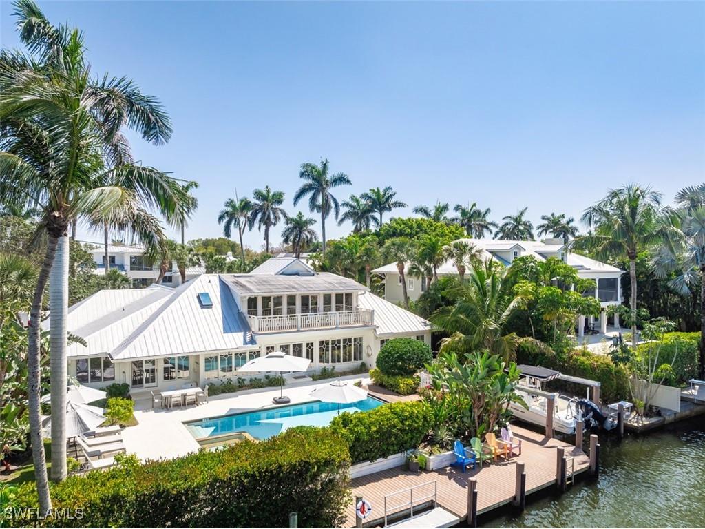 523 17th Avenue S Naples FL 34102 225039176 image1