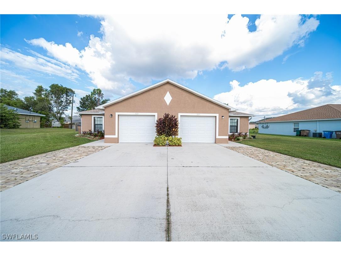 523-527 SE 6th Place Cape Coral FL 33990 224034560 image1