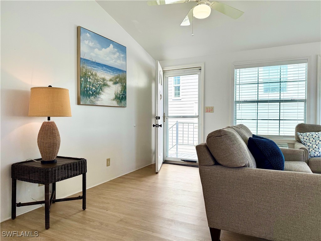 523 Cheetah Drive #523 Naples FL 34114 225080970 image10