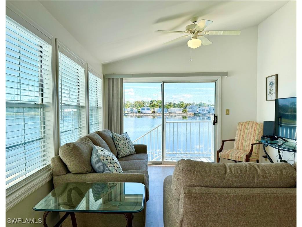 523 Cheetah Drive #523 Naples FL 34114 225080970 image11