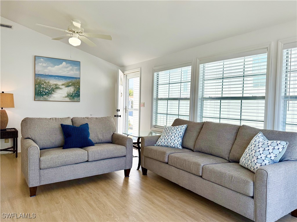 523 Cheetah Drive #523 Naples FL 34114 225080970 image12