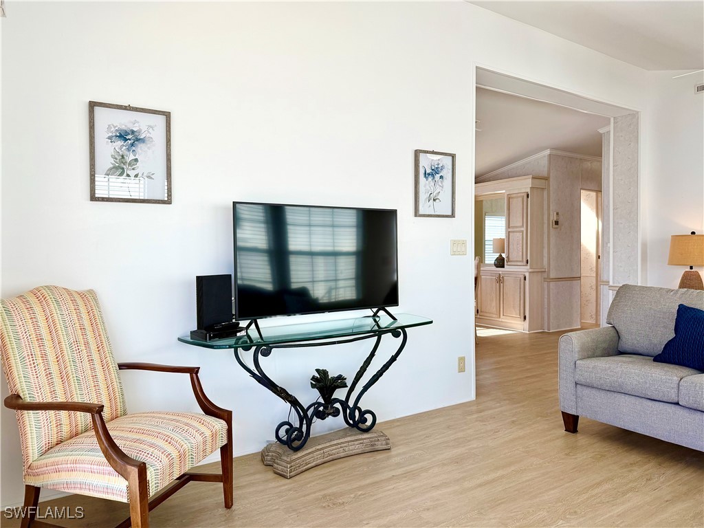 523 Cheetah Drive #523 Naples FL 34114 225080970 image13