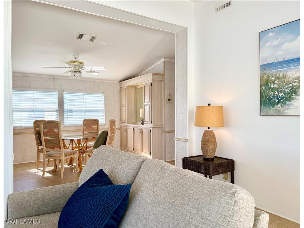 523 Cheetah Drive #523 Naples FL 34114 225080970 image14