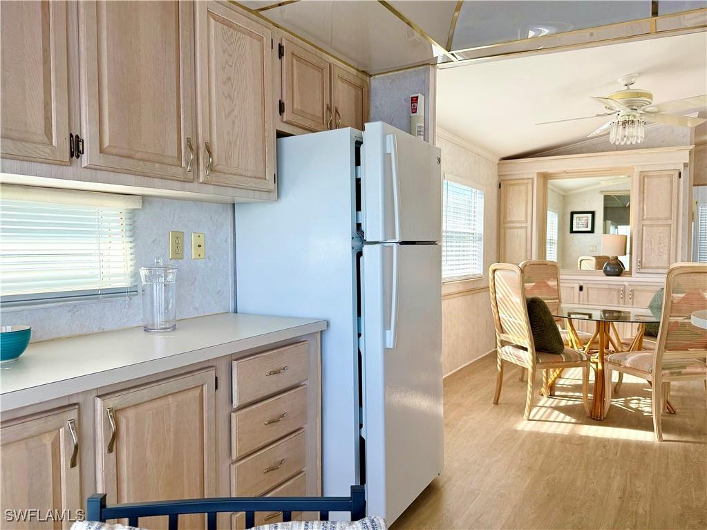 523 Cheetah Drive #523 Naples FL 34114 225080970 image17