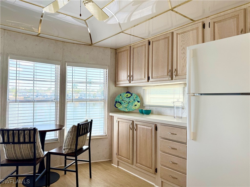 523 Cheetah Drive #523 Naples FL 34114 225080970 image18