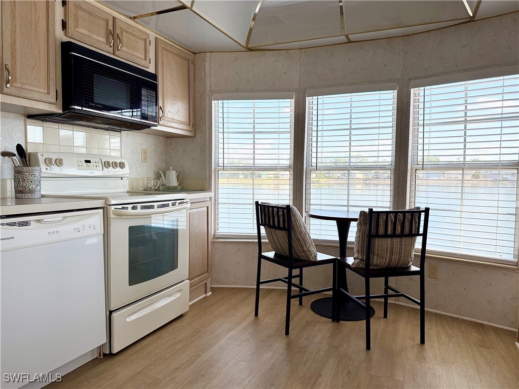 523 Cheetah Drive #523 Naples FL 34114 225080970 image19