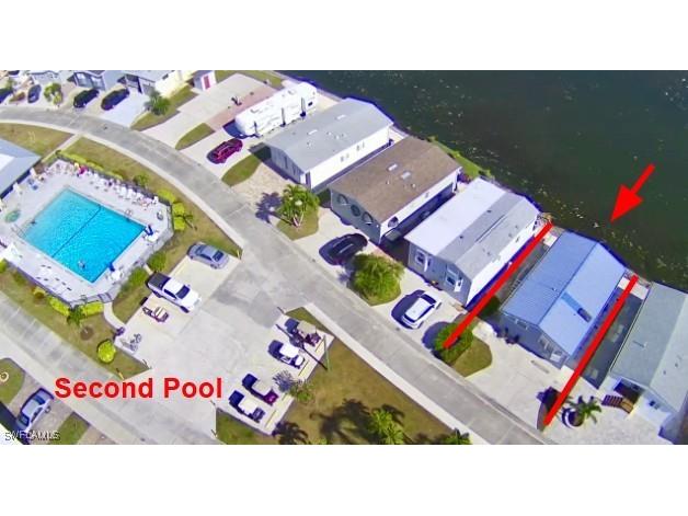 523 Cheetah Drive #523 Naples FL 34114 225080970 image2