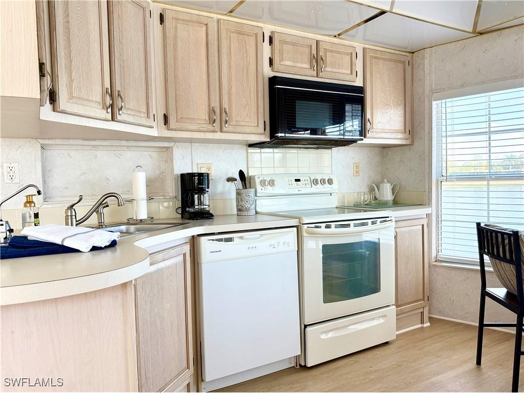 523 Cheetah Drive #523 Naples FL 34114 225080970 image20