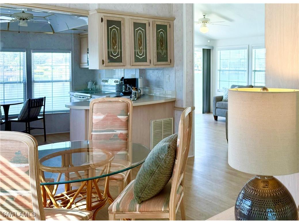 523 Cheetah Drive #523 Naples FL 34114 225080970 image21