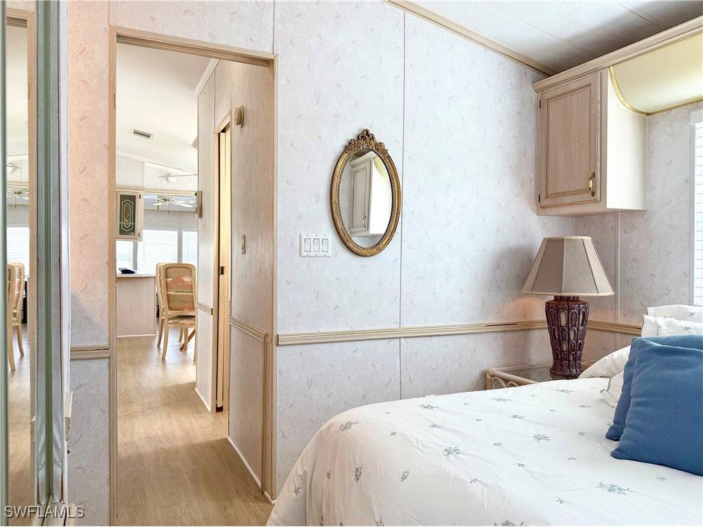 523 Cheetah Drive #523 Naples FL 34114 225080970 image22