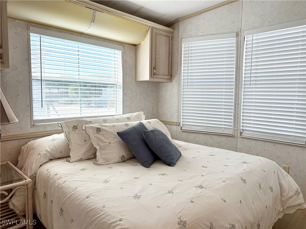 523 Cheetah Drive #523 Naples FL 34114 225080970 image23