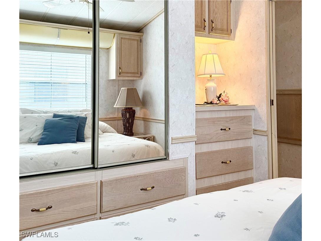 523 Cheetah Drive #523 Naples FL 34114 225080970 image24