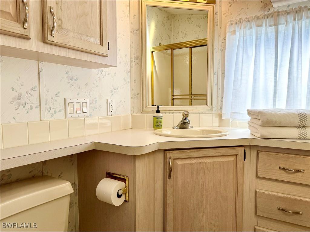 523 Cheetah Drive #523 Naples FL 34114 225080970 image25