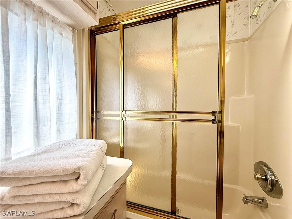 523 Cheetah Drive #523 Naples FL 34114 225080970 image26