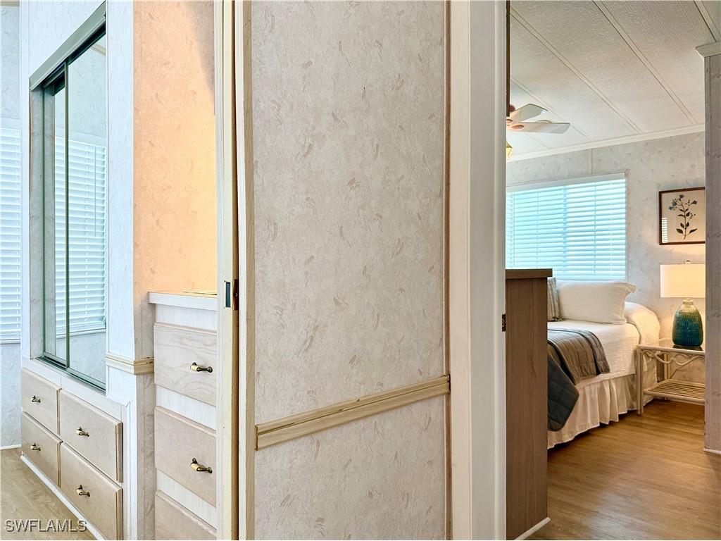 523 Cheetah Drive #523 Naples FL 34114 225080970 image27