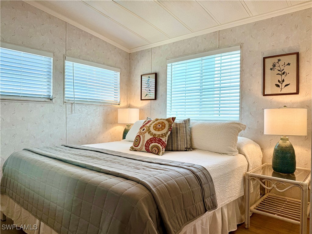 523 Cheetah Drive #523 Naples FL 34114 225080970 image28