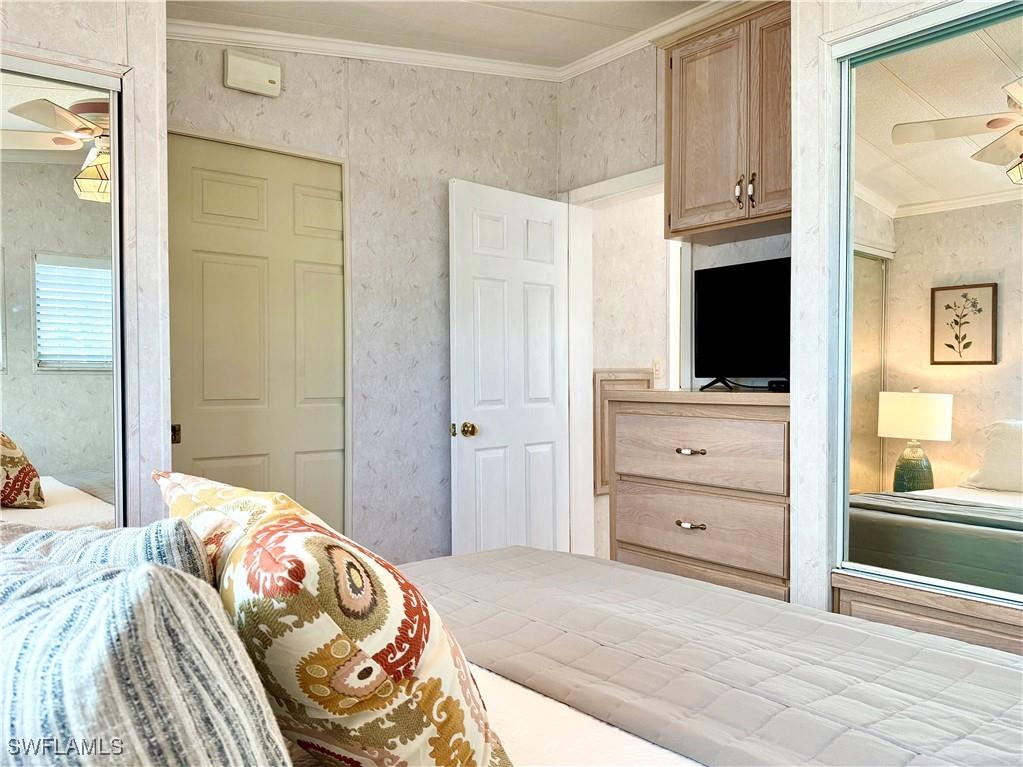 523 Cheetah Drive #523 Naples FL 34114 225080970 image29