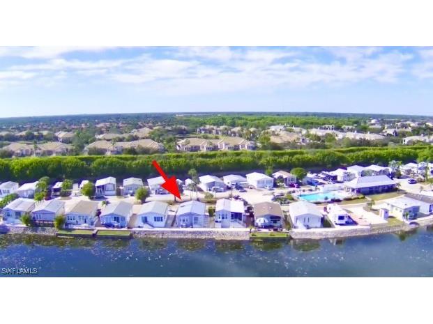 523 Cheetah Drive #523 Naples FL 34114 225080970 image3