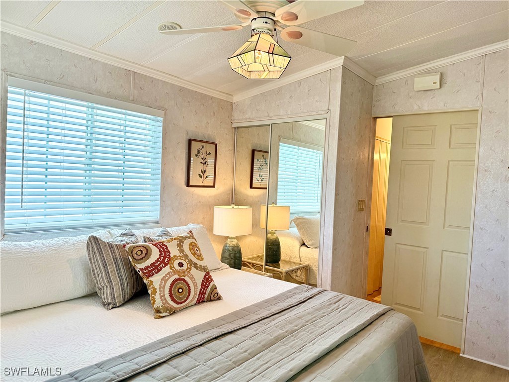 523 Cheetah Drive #523 Naples FL 34114 225080970 image30