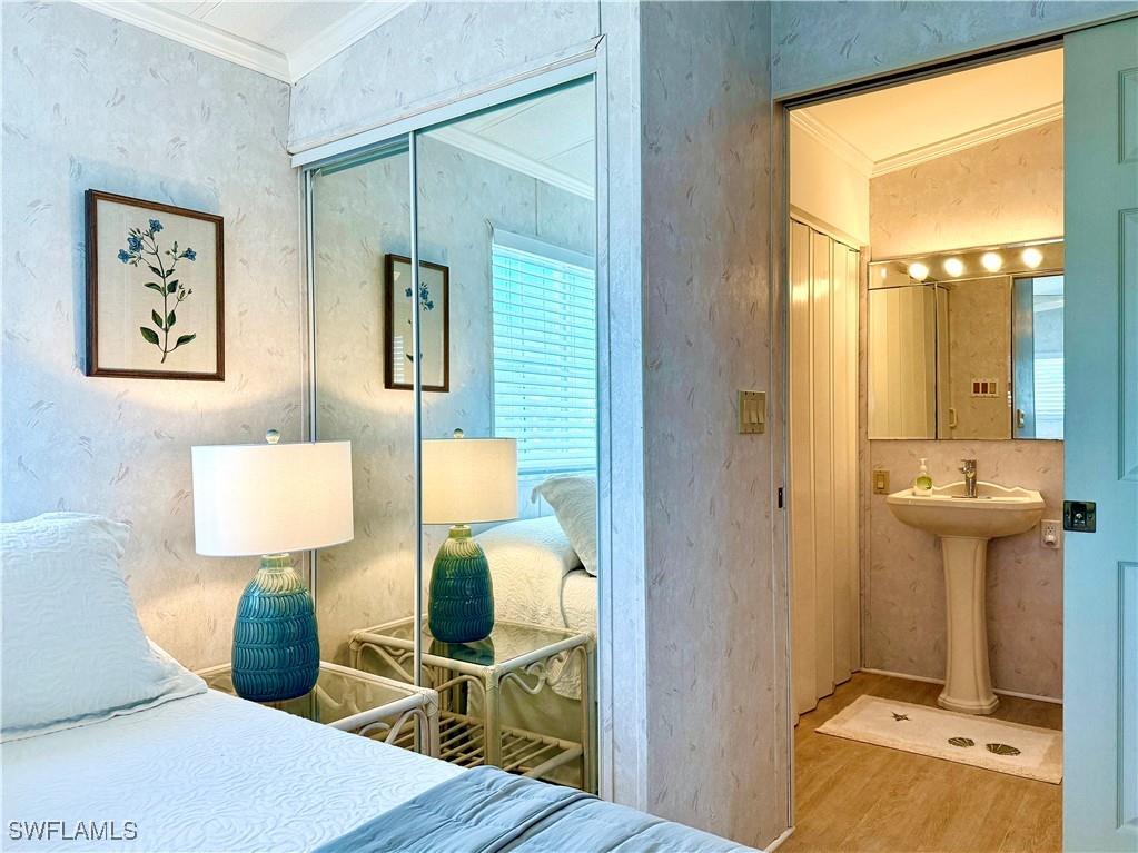 523 Cheetah Drive #523 Naples FL 34114 225080970 image31