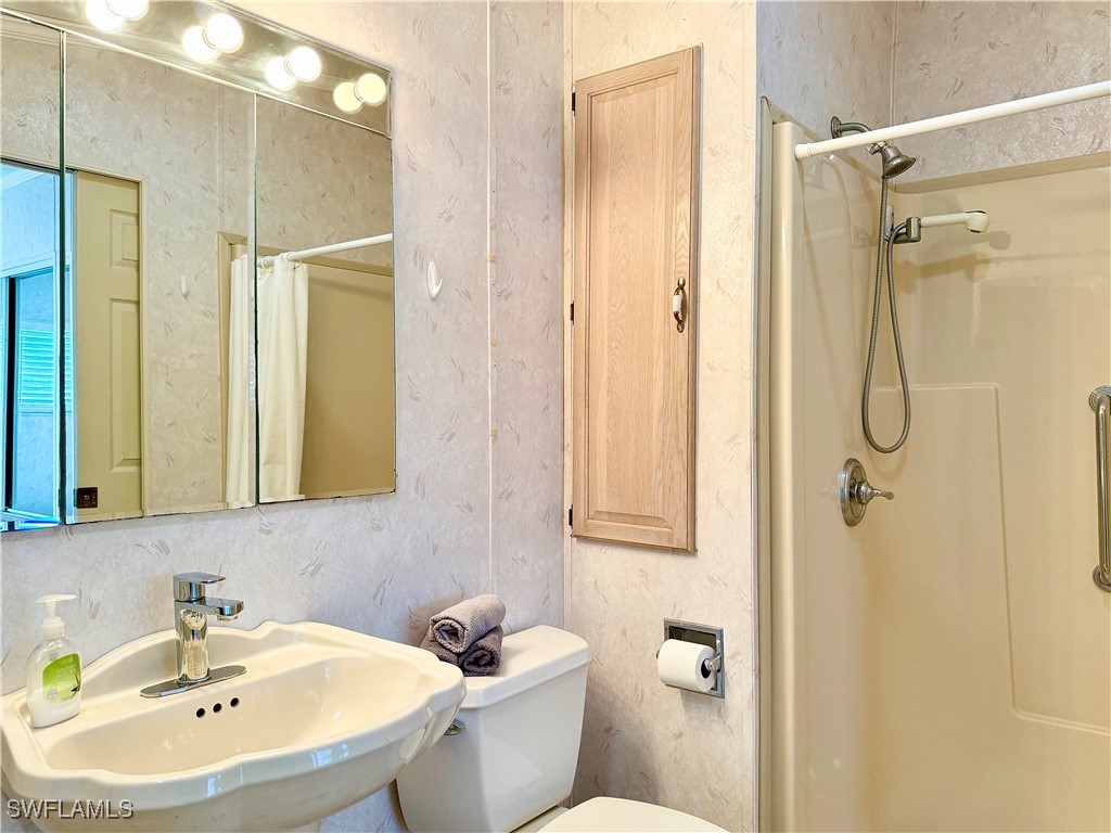 523 Cheetah Drive #523 Naples FL 34114 225080970 image32