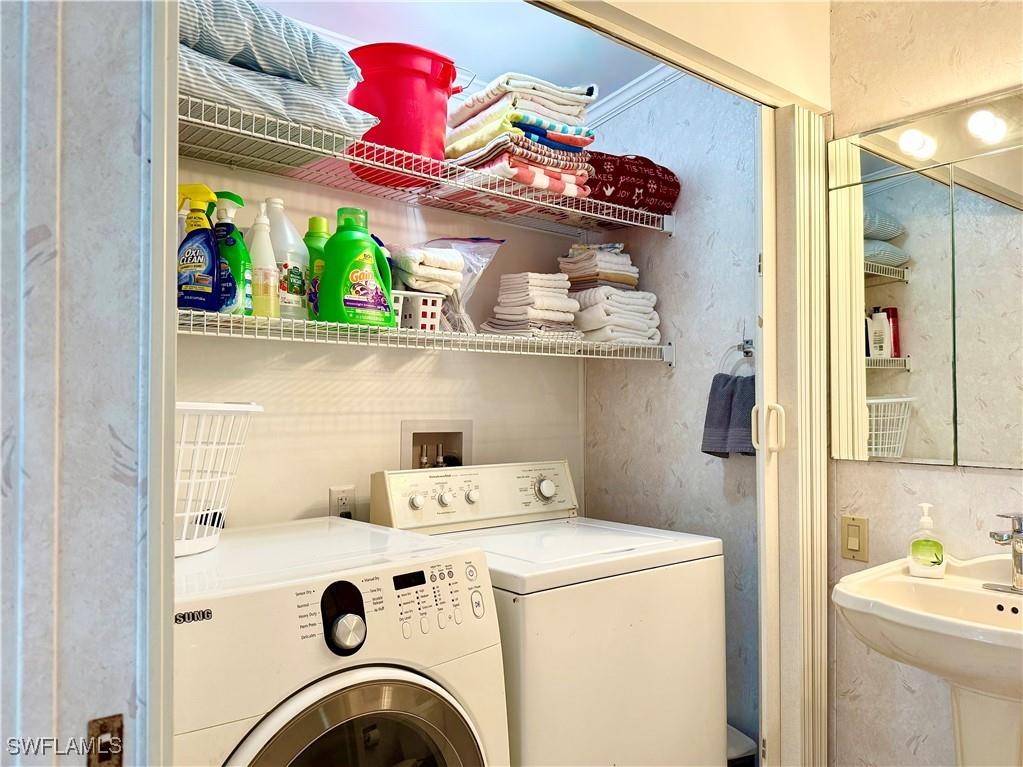 523 Cheetah Drive #523 Naples FL 34114 225080970 image33