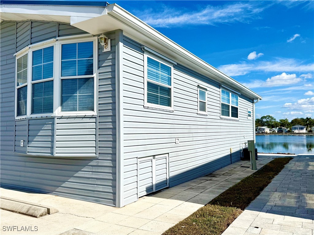 523 Cheetah Drive #523 Naples FL 34114 225080970 image4