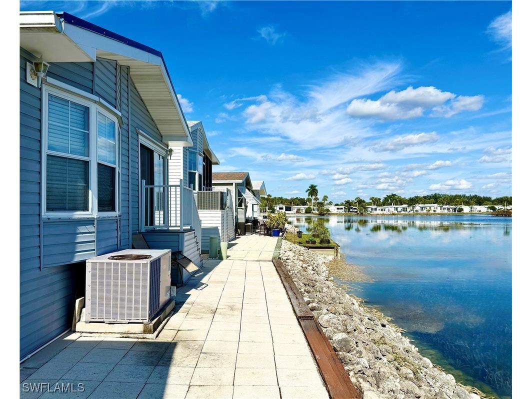 523 Cheetah Drive #523 Naples FL 34114 225080970 image5