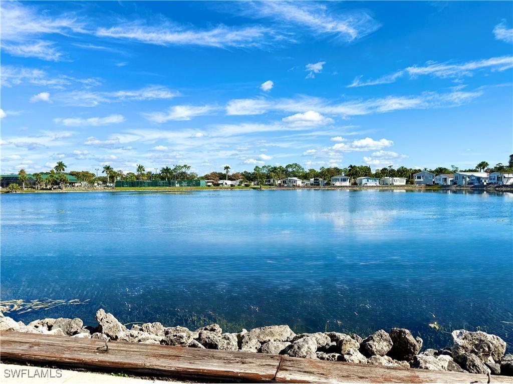 523 Cheetah Drive #523 Naples FL 34114 225080970 image7