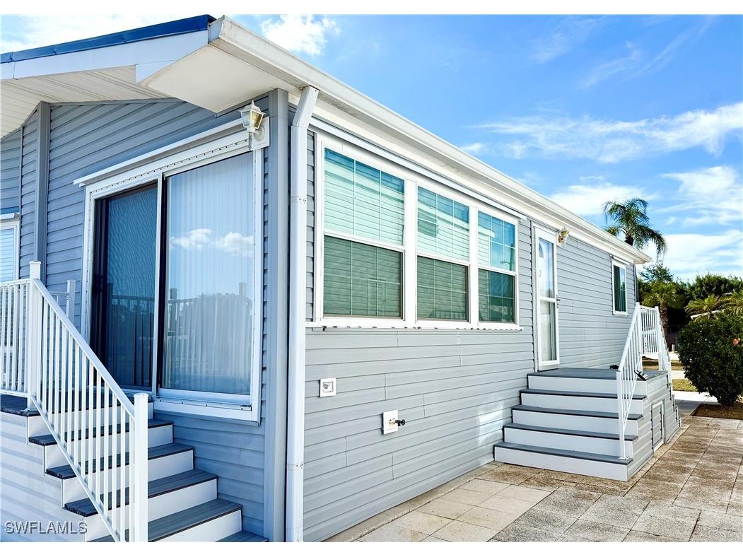 523 Cheetah Drive #523 Naples FL 34114 225080970 image8