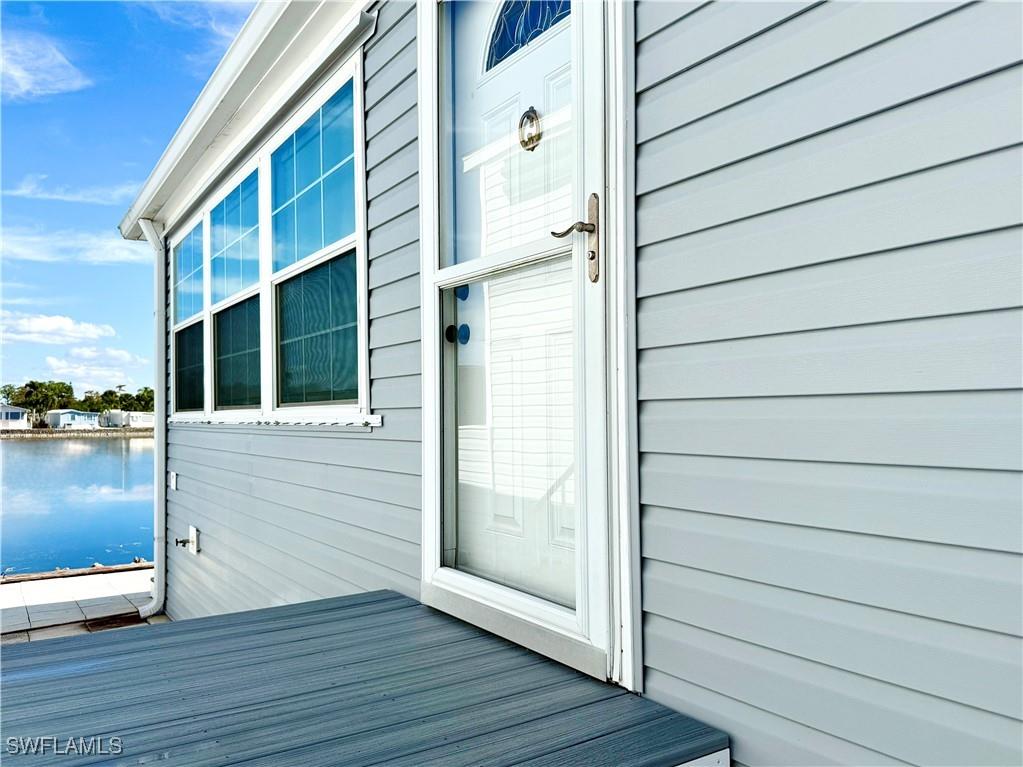 523 Cheetah Drive #523 Naples FL 34114 225080970 image9