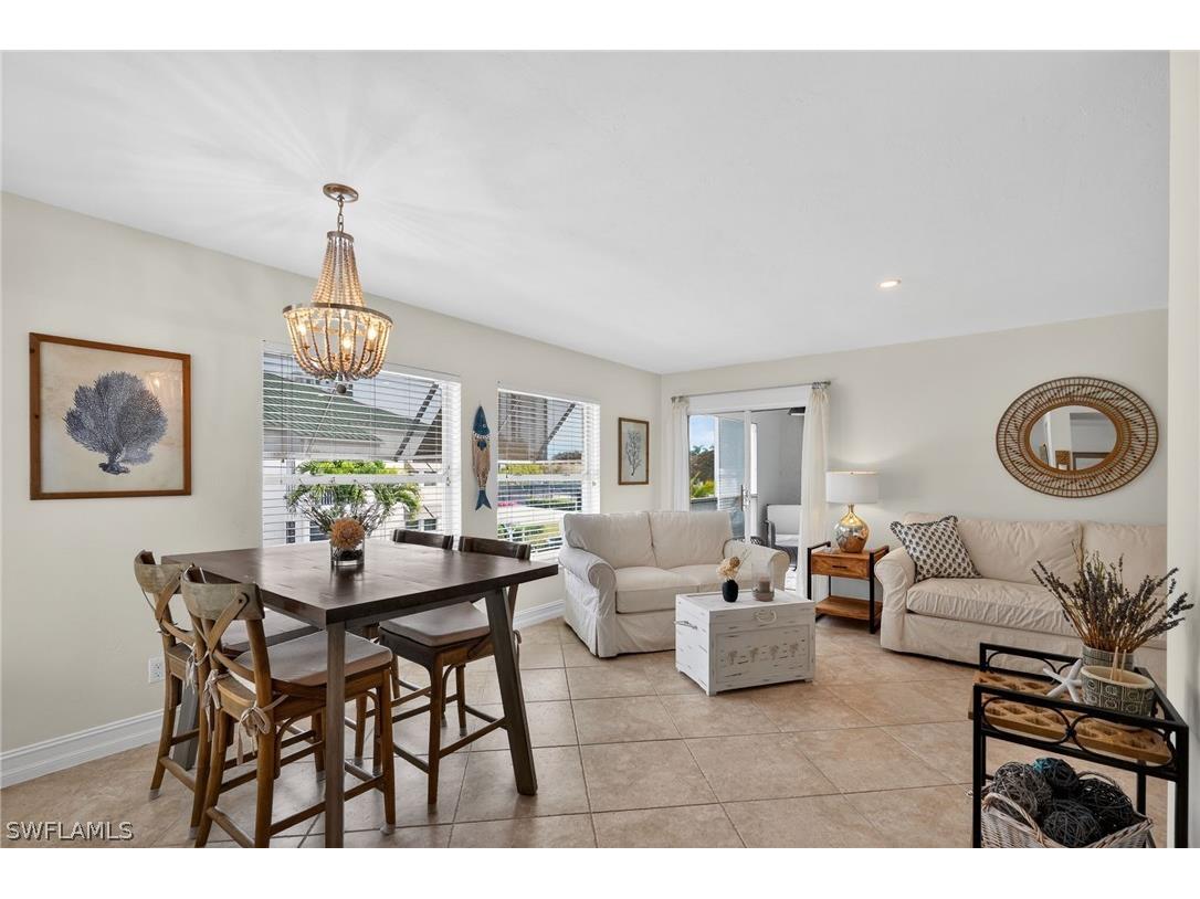 523 Club Side Drive #2-523 Naples FL 34110 226006799 image1