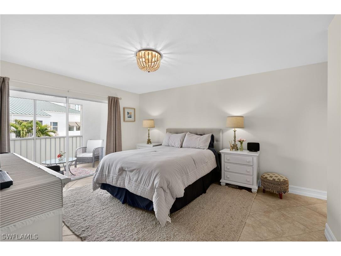 523 Club Side Drive #2-523 Naples FL 34110 226006799 image12