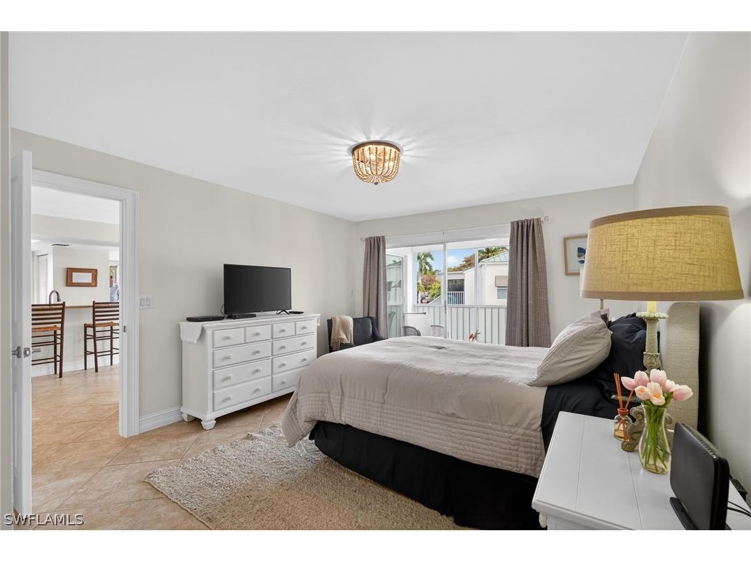 523 Club Side Drive #2-523 Naples FL 34110 226006799 image13