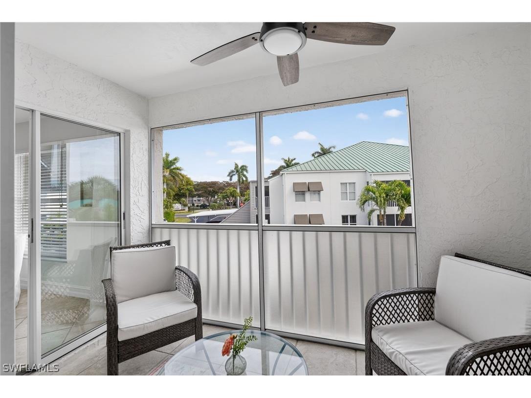 523 Club Side Drive #2-523 Naples FL 34110 226006799 image16